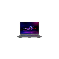 Ноутбук ASUS ROG Strix G16 G614JZR-N4094W (90NR0IC3-M00440) Ноутбук ASUS ROG Strix G16 G614JZR-N4094W (90NR0IC3-M00440)
