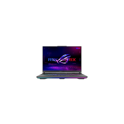 Ноутбук ASUS ROG Strix G16 G614JZR-N4094W (90NR0IC3-M00440)