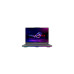 Ноутбук ASUS ROG Strix G16 G614JZR-N4094W (90NR0IC3-M00440)