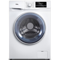 Стиральная машина TCL FF0914WD0
