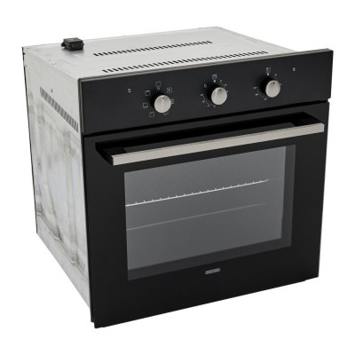 Духовой шкаф Eleyus ESTER 6006 BL Духовой шкаф Eleyus ESTER 6006 BL
