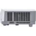 Проектор ViewSonic PA503W