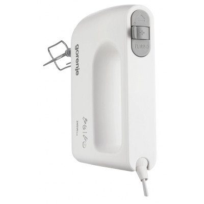 Миксер Gorenje M360CW Миксер Gorenje M360CW