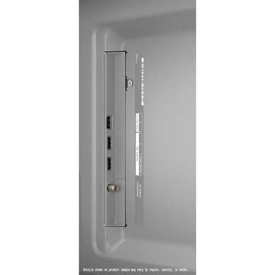 Телевизор LG 65NANO786QA