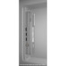 Телевизор LG 65NANO786QA