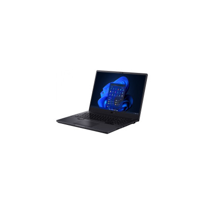 Ноутбук ASUS ProArt Studiobook 16 OLED H5600QR-L2157X (90NB0U81-M00CH0)