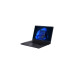 Ноутбук ASUS ProArt Studiobook 16 OLED H5600QR-L2157X (90NB0U81-M00CH0)