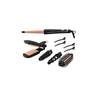 Стайлер Rowenta CF4231F0 Стайлер Rowenta CF4231F0