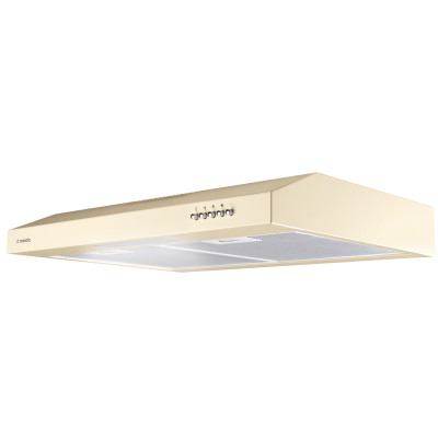 Витяжка кухонна Minola HPL 612 IV