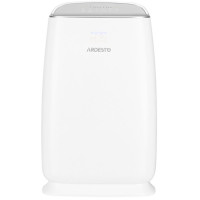 Воздухоочиститель Ardesto AP-200-W1