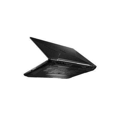 Ноутбук ASUS TUF Gaming A15 FA506NF-HN033 (90NR0JE7-M004K0)