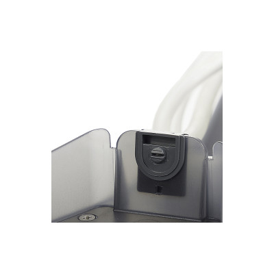 Насадка на пылесос Thomas 139989