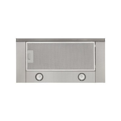 Вытяжка кухонная Eleyus BREEZE 1200 60 IS Вытяжка кухонная Eleyus BREEZE 1200 60 IS