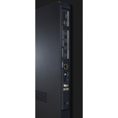 Телевізор LG OLED55C36LC (ОФІЦІЙНИЙ) Телевізор LG OLED55C36LC (ОФІЦІЙНИЙ)