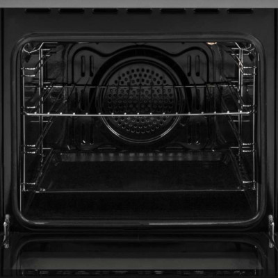 Духовой шкаф Ventolux LAS VEGAS 6 TC (GRS)