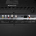 Телевізор 2E 2E-50A07KW