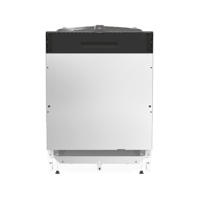 Посудомийна машина Gorenje GV16D