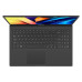 Ноутбук ASUS Vivobook 15 X1500EA-BQ4255 (90NB0TY5-M04PK0)