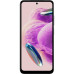 Мобільний телефон Xiaomi Redmi Note 12S 8/256GB Onyx Black