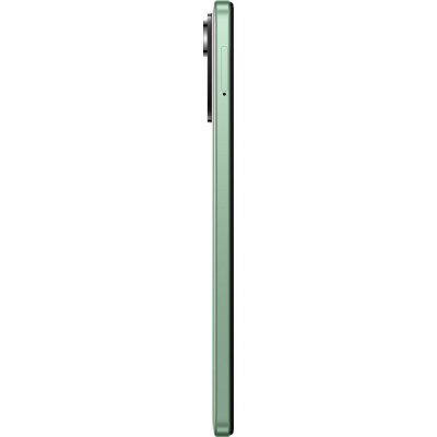 Мобильный телефон Xiaomi Redmi Note 12S 8/256GB Pearl Green (990690)