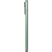 Мобильный телефон Xiaomi Redmi Note 12S 8/256GB Pearl Green (990690)