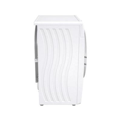 Пральна машина Gorenje W1NEI72SBS