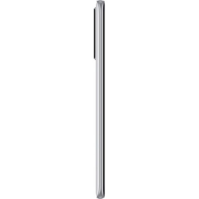 Мобільний телефон Xiaomi 11T Pro 8/256GB Moonlight White