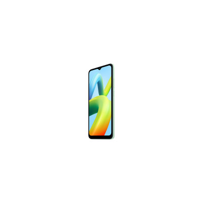 Мобільний телефон Xiaomi Redmi A1 2/32GB Light Green