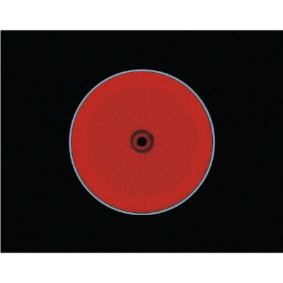 Варочна поверхня Electrolux CME6436KX