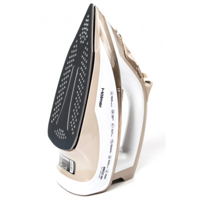 Праска Hölmer HIТ-2642 Праска Hölmer HIТ-2642