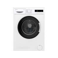 Стиральная машина ECG EWF1472DD Стиральная машина ECG EWF1472DD