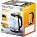 Електрочайник Sencor SWK2090BK Електрочайник Sencor SWK2090BK