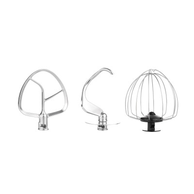 Кухонный комбайн Ardesto KMCH-K1500SS Кухонный комбайн Ardesto KMCH-K1500SS