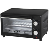 Електропіч Esperanza EKO 004 (EKO004)