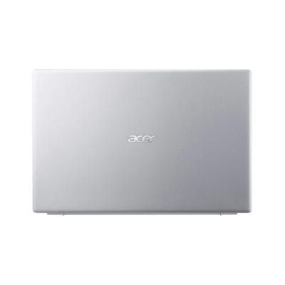 Ноутбук Acer Swift 3 SF314-511-584A (NX.ABLEU.00R)
