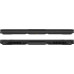 Ноутбук ASUS TUF Gaming F17 FX707VI-LL053 (90NR0FI5-M00350)