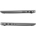 Ноутбук Lenovo ThinkBook 16 G6 IRL (21KH0069RA)