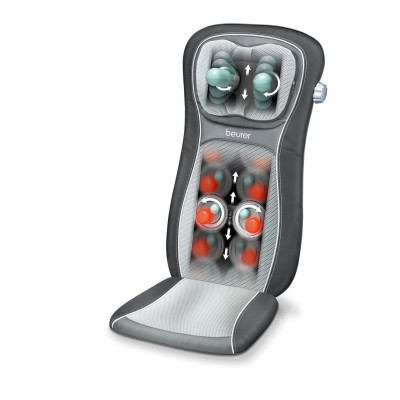 Массажер Beurer MG_260 Массажер Beurer MG_260