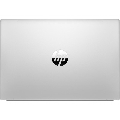 Ноутбук HP Probook 430 G8 (32M50EA)