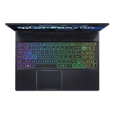 Ноутбук Acer Predator Helios 300 PH315-55 (NH.QGPEU.00G)