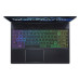 Ноутбук Acer Predator Helios 300 PH315-55 (NH.QGPEU.00G)