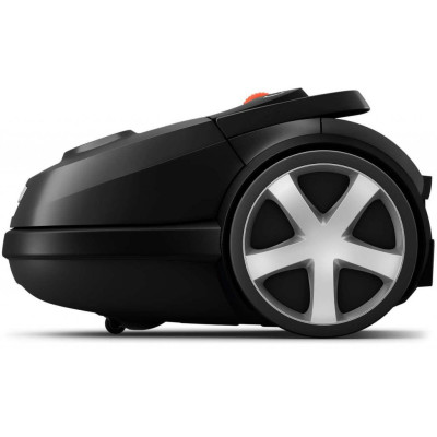 Пылесос Philips FC8785/09 Пылесос Philips FC8785/09