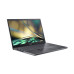 Ноутбук Acer Aspire 5 A515-57-70EL (NX.KN4EU.008)
