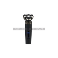 Электробритва Ardesto SHRR-B8WDR Электробритва Ardesto SHRR-B8WDR