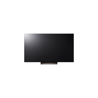 Телевізор LG OLED55C46LA Телевізор LG OLED55C46LA
