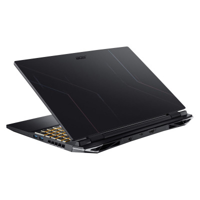 Ноутбук Acer Nitro 5 AN515-46 (NH.QH1EU.00C)