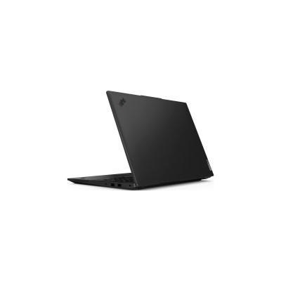 Ноутбук Lenovo ThinkPad L16 G1 (21L3002GRA)