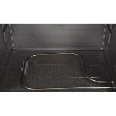 Электропечь Saturn ST-EC3402 White Электропечь Saturn ST-EC3402 White