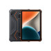Планшет Blackview Tab Active 6 10.1 Планшет Blackview Tab Active 6 10.1