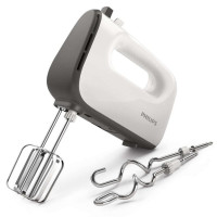 Миксер Philips HR3740/00 Миксер Philips HR3740/00